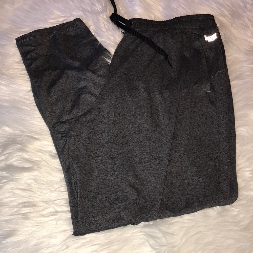 Vs grey pant